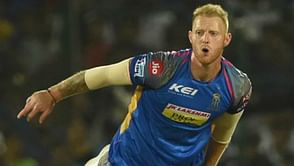 IPL 2018 Fantasy Guru: What your team should look like for RR vs KXIP