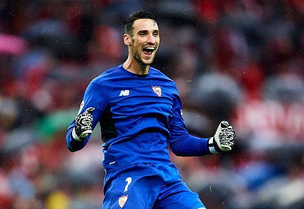 FIFA World Cup 2018: Dropped 23-man squad