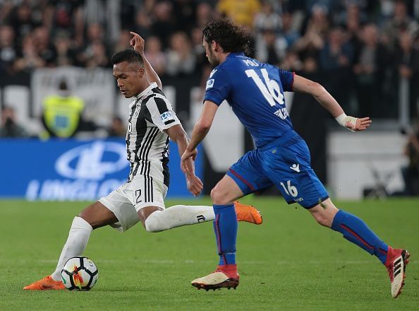 Manchester United transfer news: Swap deal in the works with Real Madrid, closing in on Brazilian superstar and more - 14th May, 2018