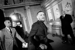 Conor McGregor to meet Dana White in Liverpool: 3 most likely outcomes