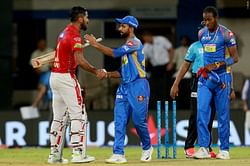 IPL 2018, KXIP vs RR: Hits and Misses from the Kings XI Punjab - Rajasthan Royals game