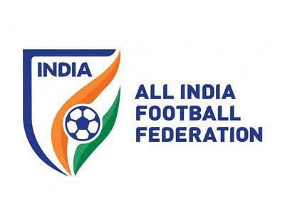 5 Most Valuable Players in Indian Football Right Now