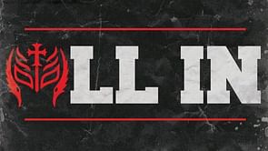 WWE/Indie News: Rey Mysterio is All In
