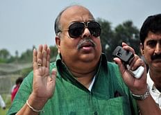 I-League 2018: Mohun Bagan may become a Public Limited Company in the future