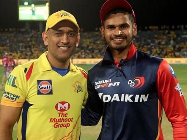 IPL 2018, DD vs CSK: 4 Unnoticed things from the game between Delhi Daredevils and Chennai Superkings