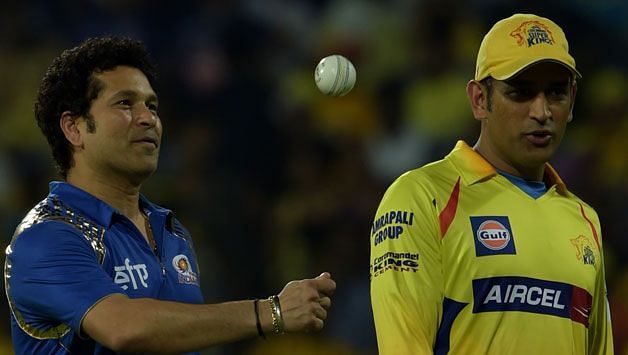 IPL: 5 prolific players who have represented both Mumbai Indians & Chennai Super Kings