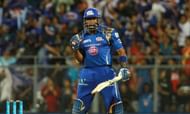 Pollard has won a lot of games for Mumbai Indians
