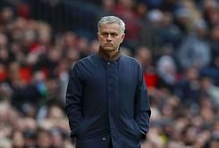 How Manchester United should line up to beat West Ham United