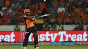 4 RTM buys who proved teams costly