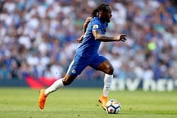 Chelsea Transfers: 5 right-back upgrades Chelsea might target in the summer