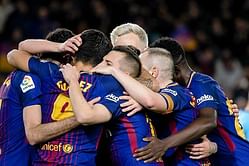 5 players Barcelona got on a bargain under Bartomeu