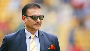 IPL 2018: 4 popular commentators who are being missed