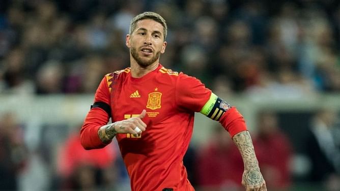World Cup 2018: Analyzing the Spanish squad and its chance for glory