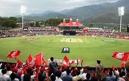 Ways in which the IPL can be revamped