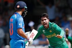 West Indies vs ICC World XI: 5 reasons why such matches should happen more often