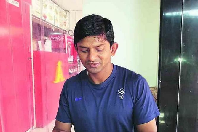 Asian Games 2018: 'India should follow strict laws to curb doping menace,' says former sprinter Anand Menezes
