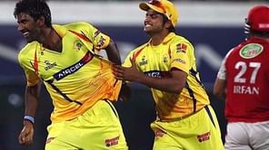 4 interesting facts about Hat-tricks taken in IPL history