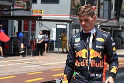 F1: Why Max Verstappen is destined for greatness