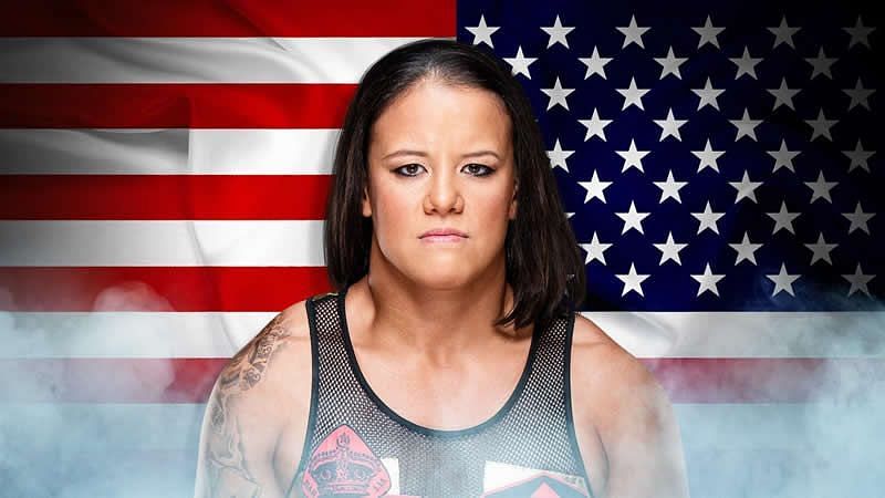 While her tough exterior may threaten some between the ropes, her heart is always in the right place. Image courtesy of wrestlingindex.com