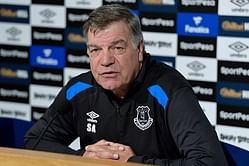 Three Premier League Managers Who Could Be Fired After Sam Allardyce