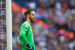 The players from the Premier League's top 6 sides who could improve their rivals