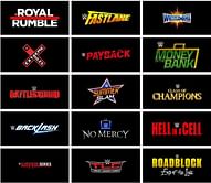 5 pay-per-views WWE should kill