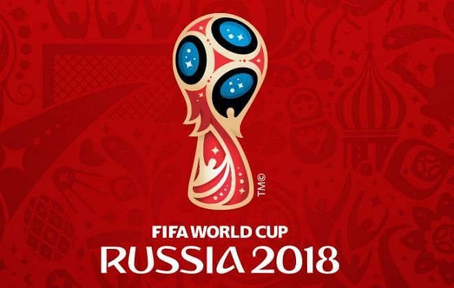 7 Non-Asian FIFA World Cup 2018 teams against whom Indian senior football team played