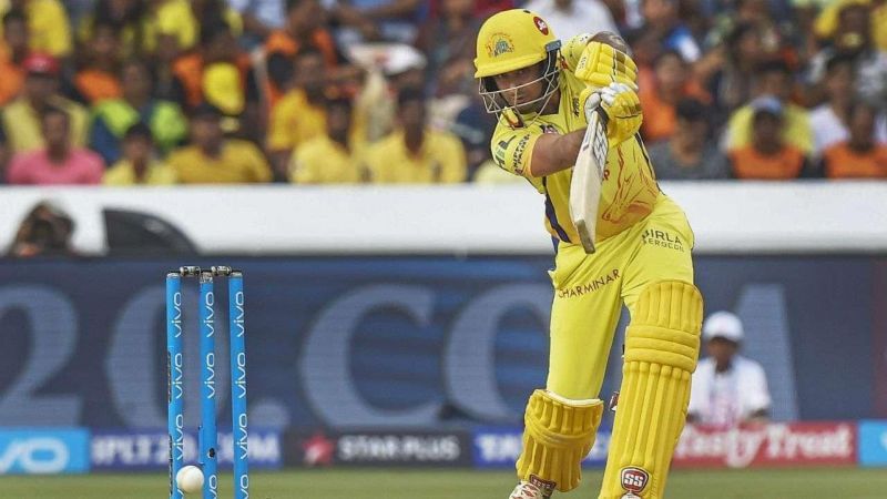 Image result for rayudu csk