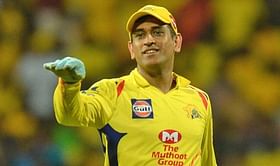 IPL 2018: 3 important players for CSK in qualifier 1 against the Sunrisers