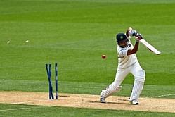 3 Indian players who should play county cricket before the England tour