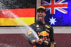 F1 2018: 5 Talking Points from the Monaco GP
