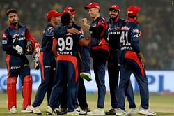 IPL 2018, DD vs CSK: Hits and Misses