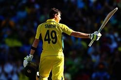 GlobalT20: All you need to know about Canada's new T20 tournament