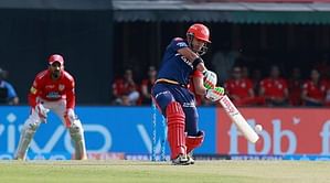 The IPL 2018 Flop XI so far