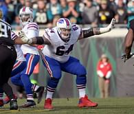 Incognito taken into custody for psychiatric examination