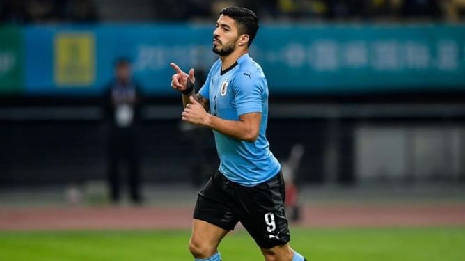 World Cup 2018: 5 Barcelona stars who will be key for their teams at the Mundial