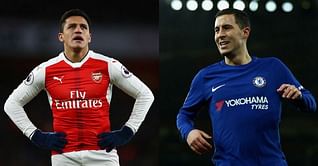 5 huge transfers Manchester City missed out on