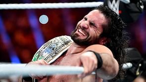 WWE News: What happened after RAW went off the air?