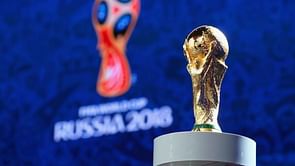 FIFA World Cup: 10 records that might never be broken