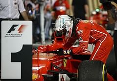 Formula 1: 5 Best Teams of all Time.