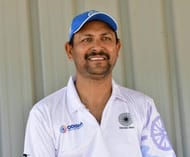 Harendra Singh : The man whom system couldn't bend in submission