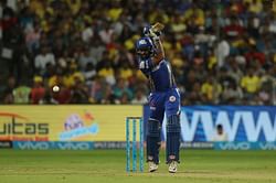 IPL 2018 MI vs KKR: 5 player battles to look out for in Mumbai Indians vs Kolkata Knight Riders