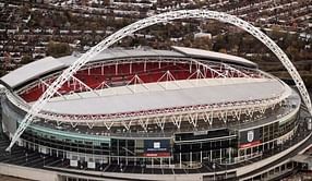 10 possible countries for WWE’s next stadium event