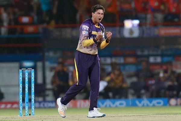 Kuldeep Yadav.jpg