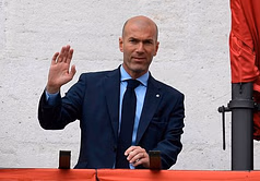 Real Madrid transfer news: Neymar's condition to join, the €140M offer and more – 30th May 2018