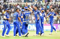 IPL 2018 Fantasy Guru: What your team should look like for MI vs KXIP