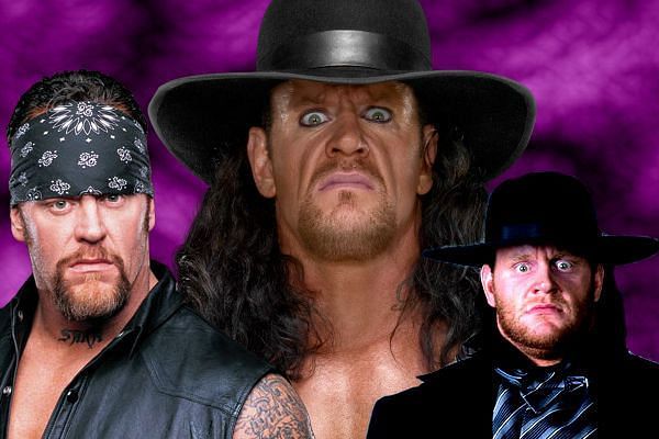 5 reasons why Undertaker should quit wrestling for good, and 5 reasons why he shouldn't retire just yet