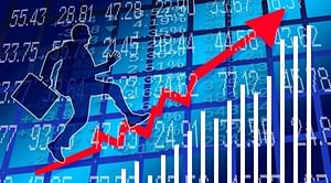 Superstar Stock Report: Top 10 Gainers of April 2018