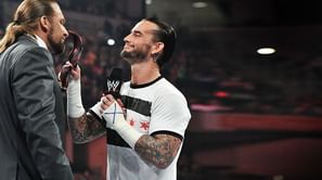 5 Recent Wrestlers who were released from WWE due to creative issues