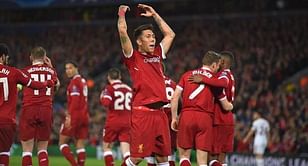 AS Roma vs Liverpool: 3 things to watch in the second leg